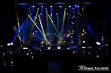 VBS_6800 - Concerto Nino D'Angelo - Il poeta che non sa parlare
